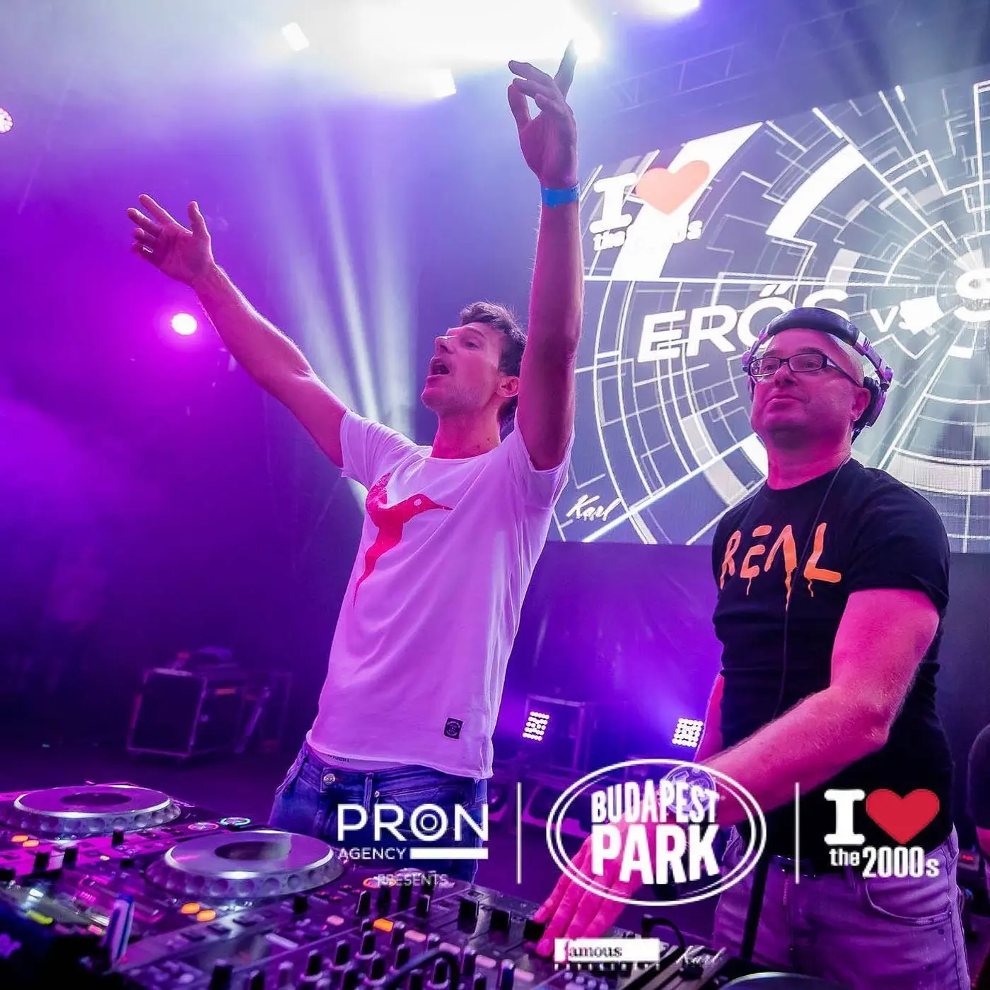 Erős x Spigiboy